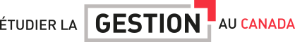 Study Business in Canada Logo